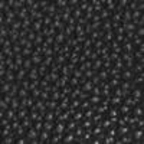 NWT Coach Outlet Hudson Crossbody In Signature Canvas - Picture 2 of 6